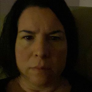 Meet your Posher, Aimee